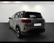 Citroen C5 Aircross 2018 1.5 bluehdi Shine s&s 130cv eat8 my20 Gri - thumbnail 18