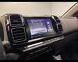 Citroen C5 Aircross 2018 1.5 bluehdi Shine s&s 130cv eat8 my20 Gri - thumbnail 21