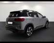 Citroen C5 Aircross 2018 1.5 bluehdi Shine s&s 130cv eat8 my20 Gri - thumbnail 4
