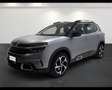 Citroen C5 Aircross 2018 1.5 bluehdi Shine s&s 130cv eat8 my20 Gri - thumbnail 22