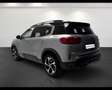 Citroen C5 Aircross 2018 1.5 bluehdi Shine s&s 130cv eat8 my20 Gri - thumbnail 6