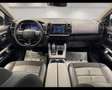 Citroen C5 Aircross 2018 1.5 bluehdi Shine s&s 130cv eat8 my20 Gri - thumbnail 9