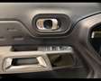 Citroen C5 Aircross 2018 1.5 bluehdi Shine s&s 130cv eat8 my20 Gri - thumbnail 19
