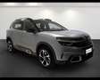 Citroen C5 Aircross 2018 1.5 bluehdi Shine s&s 130cv eat8 my20 Gri - thumbnail 3