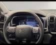 Citroen C5 Aircross 2018 1.5 bluehdi Shine s&s 130cv eat8 my20 Gri - thumbnail 11