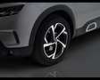Citroen C5 Aircross 2018 1.5 bluehdi Shine s&s 130cv eat8 my20 Gri - thumbnail 15