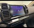 Citroen C5 Aircross 2018 1.5 bluehdi Shine s&s 130cv eat8 my20 Gri - thumbnail 12