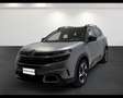 Citroen C5 Aircross 2018 1.5 bluehdi Shine s&s 130cv eat8 my20 Gri - thumbnail 2