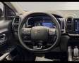 Citroen C5 Aircross 2018 1.5 bluehdi Shine s&s 130cv eat8 my20 Gri - thumbnail 10