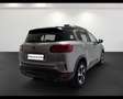Citroen C5 Aircross 2018 1.5 bluehdi Shine s&s 130cv eat8 my20 Gri - thumbnail 5