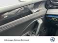 Volkswagen Tiguan 1.5 HYBRID LIFE NEUES MODELL AHK 360CAM Bleu - thumbnail 18
