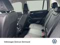 Volkswagen Tiguan 1.5 HYBRID LIFE NEUES MODELL AHK 360CAM Bleu - thumbnail 10