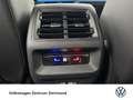 Volkswagen Tiguan 1.5 HYBRID LIFE NEUES MODELL AHK 360CAM Bleu - thumbnail 11