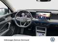 Volkswagen Tiguan 1.5 HYBRID LIFE NEUES MODELL AHK 360CAM Bleu - thumbnail 8