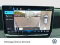 Volkswagen Tiguan 1.5 HYBRID LIFE NEUES MODELL AHK 360CAM Bleu - thumbnail 13