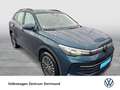 Volkswagen Tiguan 1.5 HYBRID LIFE NEUES MODELL AHK 360CAM Bleu - thumbnail 6