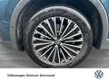Volkswagen Tiguan 1.5 HYBRID LIFE NEUES MODELL AHK 360CAM Bleu - thumbnail 7