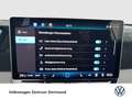 Volkswagen Tiguan 1.5 HYBRID LIFE NEUES MODELL AHK 360CAM Bleu - thumbnail 14