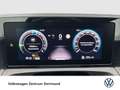 Volkswagen Tiguan 1.5 HYBRID LIFE NEUES MODELL AHK 360CAM Bleu - thumbnail 12
