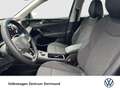 Volkswagen Tiguan 1.5 HYBRID LIFE NEUES MODELL AHK 360CAM Bleu - thumbnail 9