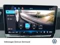 Volkswagen Tiguan 1.5 HYBRID LIFE NEUES MODELL AHK 360CAM Bleu - thumbnail 15
