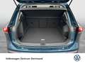Volkswagen Tiguan 1.5 HYBRID LIFE NEUES MODELL AHK 360CAM Bleu - thumbnail 19