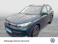 Volkswagen Tiguan 1.5 HYBRID LIFE NEUES MODELL AHK 360CAM Bleu - thumbnail 2