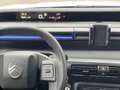 Citroen C3 Pure Tech 100 You Bleu - thumbnail 12