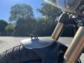 Benelli Leoncino Leoncino 800 Trail - thumbnail 6