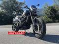 Benelli Leoncino Leoncino 800 Trail - thumbnail 1