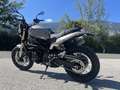 Benelli Leoncino Leoncino 800 Trail - thumbnail 7