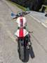 Ducati Monster S4R s4rs Blanc - thumbnail 10