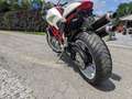 Ducati Monster S4R s4rs Blanc - thumbnail 9