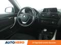 BMW 116 116i *NAVI*LIM*PDC*SHZ*KLIMA* Gri - thumbnail 13
