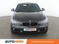 BMW 116 116i *NAVI*LIM*PDC*SHZ*KLIMA* Gri - thumbnail 9