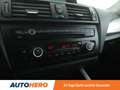 BMW 116 116i *NAVI*LIM*PDC*SHZ*KLIMA* Gri - thumbnail 23