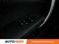 BMW 116 116i *NAVI*LIM*PDC*SHZ*KLIMA* Gri - thumbnail 25