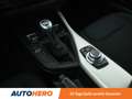 BMW 116 116i *NAVI*LIM*PDC*SHZ*KLIMA* Gri - thumbnail 24