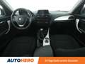 BMW 116 116i *NAVI*LIM*PDC*SHZ*KLIMA* Gri - thumbnail 12