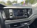 Volkswagen Polo VI 6 1.6 TDI 80 Confortline Blanc - thumbnail 10