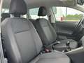 Volkswagen Polo VI 6 1.6 TDI 80 Confortline Blanc - thumbnail 5