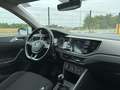 Volkswagen Polo VI 6 1.6 TDI 80 Confortline Blanc - thumbnail 6