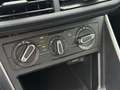 Volkswagen Polo VI 6 1.6 TDI 80 Confortline Blanc - thumbnail 14