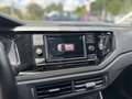 Volkswagen Polo VI 6 1.6 TDI 80 Confortline Blanc - thumbnail 11