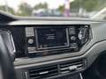 Volkswagen Polo VI 6 1.6 TDI 80 Confortline Blanc - thumbnail 13