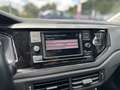 Volkswagen Polo VI 6 1.6 TDI 80 Confortline Blanc - thumbnail 12