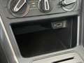 Volkswagen Polo VI 6 1.6 TDI 80 Confortline Blanc - thumbnail 15