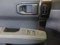Kia EV3 FWD 81,4kWh Long Range Earth *LED, NAVI, TOTWIN... Schwarz - thumbnail 8