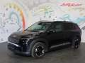 Kia EV3 FWD 81,4kWh Long Range Earth *LED, NAVI, TOTWIN... Schwarz - thumbnail 19