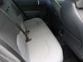 Kia EV3 FWD 81,4kWh Long Range Earth *LED, NAVI, TOTWIN... Schwarz - thumbnail 15
